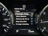 USED 2015 15 LAND ROVER RANGE ROVER EVOQUE 2.2 SD4 Dynamic Firenze Red SUV 5dr Diesel Auto 4WD Euro 5 (s/s) (190 ps) 