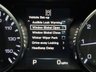 USED 2015 15 LAND ROVER RANGE ROVER EVOQUE 2.2 SD4 Dynamic Firenze Red SUV 5dr Diesel Auto 4WD Euro 5 (s/s) (190 ps) 
