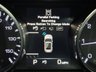 USED 2015 15 LAND ROVER RANGE ROVER EVOQUE 2.2 SD4 Dynamic Firenze Red SUV 5dr Diesel Auto 4WD Euro 5 (s/s) (190 ps) 