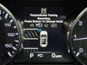 USED 2015 15 LAND ROVER RANGE ROVER EVOQUE 2.2 SD4 Dynamic Firenze Red SUV 5dr Diesel Auto 4WD Euro 5 (s/s) (190 ps) 