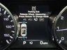 USED 2015 15 LAND ROVER RANGE ROVER EVOQUE 2.2 SD4 Dynamic Firenze Red SUV 5dr Diesel Auto 4WD Euro 5 (s/s) (190 ps) 