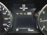USED 2015 15 LAND ROVER RANGE ROVER EVOQUE 2.2 SD4 Dynamic Firenze Red SUV 5dr Diesel Auto 4WD Euro 5 (s/s) (190 ps) 
