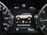 USED 2015 15 LAND ROVER RANGE ROVER EVOQUE 2.2 SD4 Dynamic Firenze Red SUV 5dr Diesel Auto 4WD Euro 5 (s/s) (190 ps) 