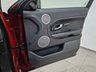 USED 2015 15 LAND ROVER RANGE ROVER EVOQUE 2.2 SD4 Dynamic Firenze Red SUV 5dr Diesel Auto 4WD Euro 5 (s/s) (190 ps) 