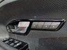 USED 2015 15 LAND ROVER RANGE ROVER EVOQUE 2.2 SD4 Dynamic Firenze Red SUV 5dr Diesel Auto 4WD Euro 5 (s/s) (190 ps) 