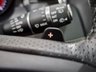 USED 2015 15 LAND ROVER RANGE ROVER EVOQUE 2.2 SD4 Dynamic Firenze Red SUV 5dr Diesel Auto 4WD Euro 5 (s/s) (190 ps) 