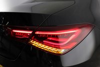 USED 2022 22 MERCEDES-BENZ CLA 1.3 CLA180 AMG Line Coupe 4dr Petrol 7G-DCT Euro 6 (s/s) (136 ps) NEW STOCK