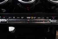 USED 2022 22 MERCEDES-BENZ CLA 1.3 CLA180 AMG Line Coupe 4dr Petrol 7G-DCT Euro 6 (s/s) (136 ps) NEW STOCK