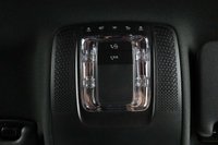 USED 2022 22 MERCEDES-BENZ CLA 1.3 CLA180 AMG Line Coupe 4dr Petrol 7G-DCT Euro 6 (s/s) (136 ps) NEW STOCK