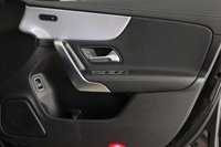 USED 2022 22 MERCEDES-BENZ CLA 1.3 CLA180 AMG Line Coupe 4dr Petrol 7G-DCT Euro 6 (s/s) (136 ps) NEW STOCK
