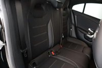 USED 2022 22 MERCEDES-BENZ CLA 1.3 CLA180 AMG Line Coupe 4dr Petrol 7G-DCT Euro 6 (s/s) (136 ps) NEW STOCK