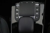 USED 2022 22 MERCEDES-BENZ CLA 1.3 CLA180 AMG Line Coupe 4dr Petrol 7G-DCT Euro 6 (s/s) (136 ps) NEW STOCK