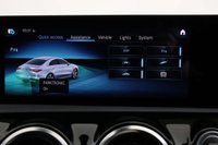 USED 2022 22 MERCEDES-BENZ CLA 1.3 CLA180 AMG Line Coupe 4dr Petrol 7G-DCT Euro 6 (s/s) (136 ps) NEW STOCK