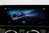 USED 2022 22 MERCEDES-BENZ CLA 1.3 CLA180 AMG Line Coupe 4dr Petrol 7G-DCT Euro 6 (s/s) (136 ps) NEW STOCK