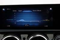 USED 2022 22 MERCEDES-BENZ CLA 1.3 CLA180 AMG Line Coupe 4dr Petrol 7G-DCT Euro 6 (s/s) (136 ps) NEW STOCK