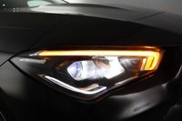 USED 2022 22 MERCEDES-BENZ CLA 1.3 CLA180 AMG Line Coupe 4dr Petrol 7G-DCT Euro 6 (s/s) (136 ps) NEW STOCK