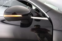 USED 2022 22 MERCEDES-BENZ CLA 1.3 CLA180 AMG Line Coupe 4dr Petrol 7G-DCT Euro 6 (s/s) (136 ps) NEW STOCK