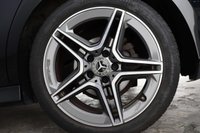 USED 2022 22 MERCEDES-BENZ CLA 1.3 CLA180 AMG Line Coupe 4dr Petrol 7G-DCT Euro 6 (s/s) (136 ps) NEW STOCK