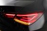 USED 2022 22 MERCEDES-BENZ CLA 1.3 CLA180 AMG Line Coupe 4dr Petrol 7G-DCT Euro 6 (s/s) (136 ps) NEW STOCK