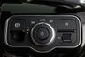 USED 2022 22 MERCEDES-BENZ CLA 1.3 CLA180 AMG Line Coupe 4dr Petrol 7G-DCT Euro 6 (s/s) (136 ps) NEW STOCK