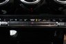 USED 2022 22 MERCEDES-BENZ CLA 1.3 CLA180 AMG Line Coupe 4dr Petrol 7G-DCT Euro 6 (s/s) (136 ps) NEW STOCK