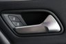 USED 2022 22 MERCEDES-BENZ CLA 1.3 CLA180 AMG Line Coupe 4dr Petrol 7G-DCT Euro 6 (s/s) (136 ps) NEW STOCK