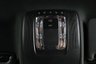 USED 2022 22 MERCEDES-BENZ CLA 1.3 CLA180 AMG Line Coupe 4dr Petrol 7G-DCT Euro 6 (s/s) (136 ps) NEW STOCK