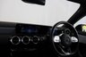 USED 2022 22 MERCEDES-BENZ CLA 1.3 CLA180 AMG Line Coupe 4dr Petrol 7G-DCT Euro 6 (s/s) (136 ps) NEW STOCK