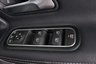 USED 2022 22 MERCEDES-BENZ CLA 1.3 CLA180 AMG Line Coupe 4dr Petrol 7G-DCT Euro 6 (s/s) (136 ps) NEW STOCK