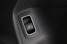 USED 2022 22 MERCEDES-BENZ CLA 1.3 CLA180 AMG Line Coupe 4dr Petrol 7G-DCT Euro 6 (s/s) (136 ps) NEW STOCK