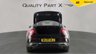 USED 2022 22 MERCEDES-BENZ CLA 1.3 CLA180 AMG Line Coupe 4dr Petrol 7G-DCT Euro 6 (s/s) (136 ps) NEW STOCK