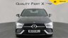 USED 2022 22 MERCEDES-BENZ CLA 1.3 CLA180 AMG Line Coupe 4dr Petrol 7G-DCT Euro 6 (s/s) (136 ps) NEW STOCK