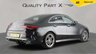 USED 2022 22 MERCEDES-BENZ CLA 1.3 CLA180 AMG Line Coupe 4dr Petrol 7G-DCT Euro 6 (s/s) (136 ps) NEW STOCK