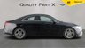 USED 2022 22 MERCEDES-BENZ CLA 1.3 CLA180 AMG Line Coupe 4dr Petrol 7G-DCT Euro 6 (s/s) (136 ps) NEW STOCK