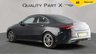 USED 2022 22 MERCEDES-BENZ CLA 1.3 CLA180 AMG Line Coupe 4dr Petrol 7G-DCT Euro 6 (s/s) (136 ps) NEW STOCK