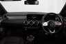 USED 2022 22 MERCEDES-BENZ CLA 1.3 CLA180 AMG Line Coupe 4dr Petrol 7G-DCT Euro 6 (s/s) (136 ps) NEW STOCK