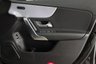 USED 2022 22 MERCEDES-BENZ CLA 1.3 CLA180 AMG Line Coupe 4dr Petrol 7G-DCT Euro 6 (s/s) (136 ps) NEW STOCK