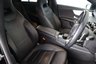 USED 2022 22 MERCEDES-BENZ CLA 1.3 CLA180 AMG Line Coupe 4dr Petrol 7G-DCT Euro 6 (s/s) (136 ps) NEW STOCK