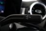 USED 2022 22 MERCEDES-BENZ CLA 1.3 CLA180 AMG Line Coupe 4dr Petrol 7G-DCT Euro 6 (s/s) (136 ps) NEW STOCK