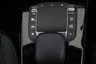 USED 2022 22 MERCEDES-BENZ CLA 1.3 CLA180 AMG Line Coupe 4dr Petrol 7G-DCT Euro 6 (s/s) (136 ps) NEW STOCK