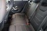 USED 2022 22 MERCEDES-BENZ CLA 1.3 CLA180 AMG Line Coupe 4dr Petrol 7G-DCT Euro 6 (s/s) (136 ps) NEW STOCK