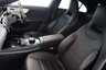 USED 2022 22 MERCEDES-BENZ CLA 1.3 CLA180 AMG Line Coupe 4dr Petrol 7G-DCT Euro 6 (s/s) (136 ps) NEW STOCK
