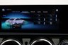 USED 2022 22 MERCEDES-BENZ CLA 1.3 CLA180 AMG Line Coupe 4dr Petrol 7G-DCT Euro 6 (s/s) (136 ps) NEW STOCK