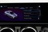 USED 2022 22 MERCEDES-BENZ CLA 1.3 CLA180 AMG Line Coupe 4dr Petrol 7G-DCT Euro 6 (s/s) (136 ps) NEW STOCK