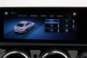 USED 2022 22 MERCEDES-BENZ CLA 1.3 CLA180 AMG Line Coupe 4dr Petrol 7G-DCT Euro 6 (s/s) (136 ps) NEW STOCK