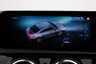 USED 2022 22 MERCEDES-BENZ CLA 1.3 CLA180 AMG Line Coupe 4dr Petrol 7G-DCT Euro 6 (s/s) (136 ps) NEW STOCK