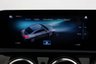 USED 2022 22 MERCEDES-BENZ CLA 1.3 CLA180 AMG Line Coupe 4dr Petrol 7G-DCT Euro 6 (s/s) (136 ps) NEW STOCK