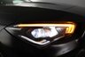 USED 2022 22 MERCEDES-BENZ CLA 1.3 CLA180 AMG Line Coupe 4dr Petrol 7G-DCT Euro 6 (s/s) (136 ps) NEW STOCK