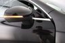 USED 2022 22 MERCEDES-BENZ CLA 1.3 CLA180 AMG Line Coupe 4dr Petrol 7G-DCT Euro 6 (s/s) (136 ps) NEW STOCK