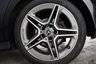 USED 2022 22 MERCEDES-BENZ CLA 1.3 CLA180 AMG Line Coupe 4dr Petrol 7G-DCT Euro 6 (s/s) (136 ps) NEW STOCK